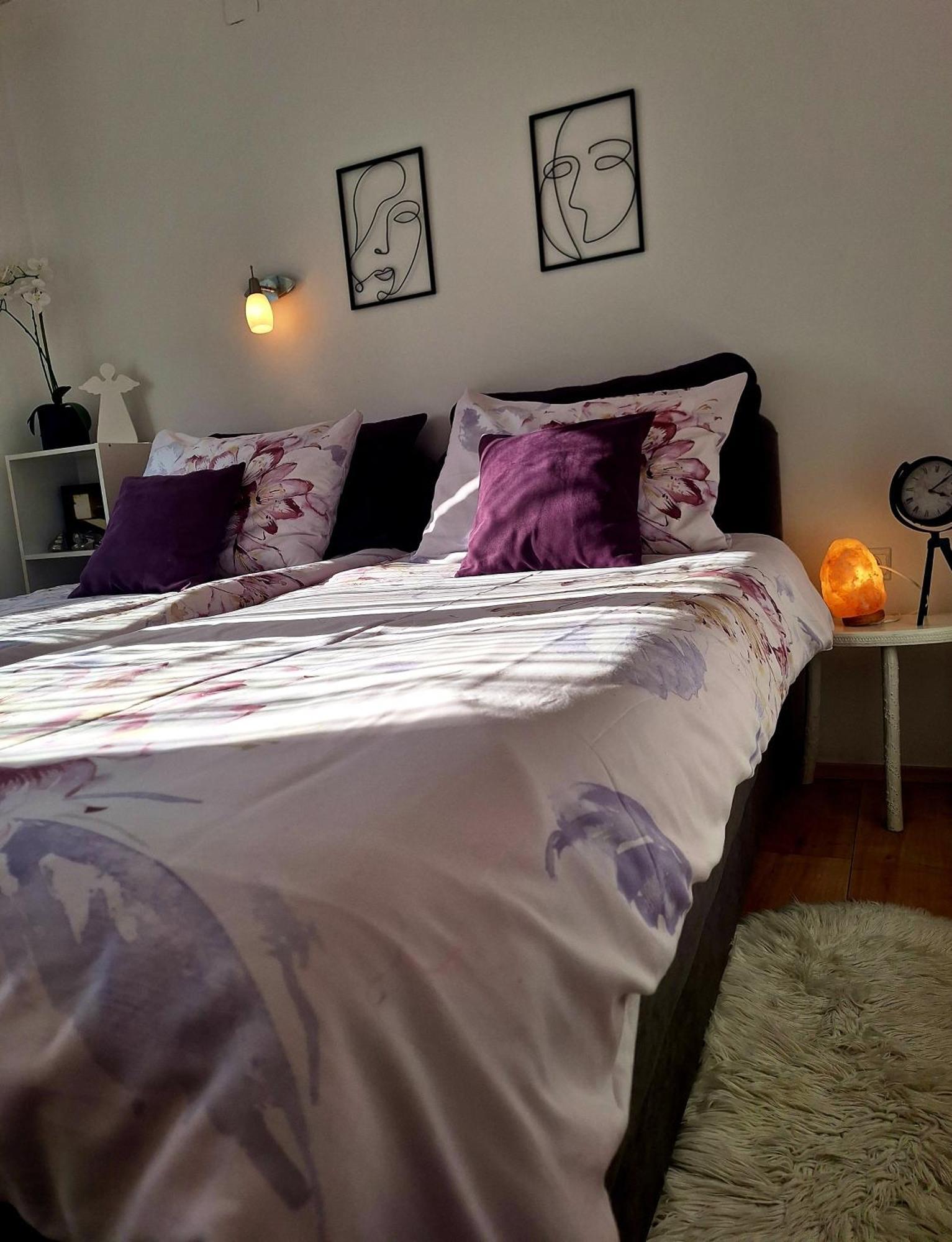 Gospic Riverside Apartment Kültér fotó